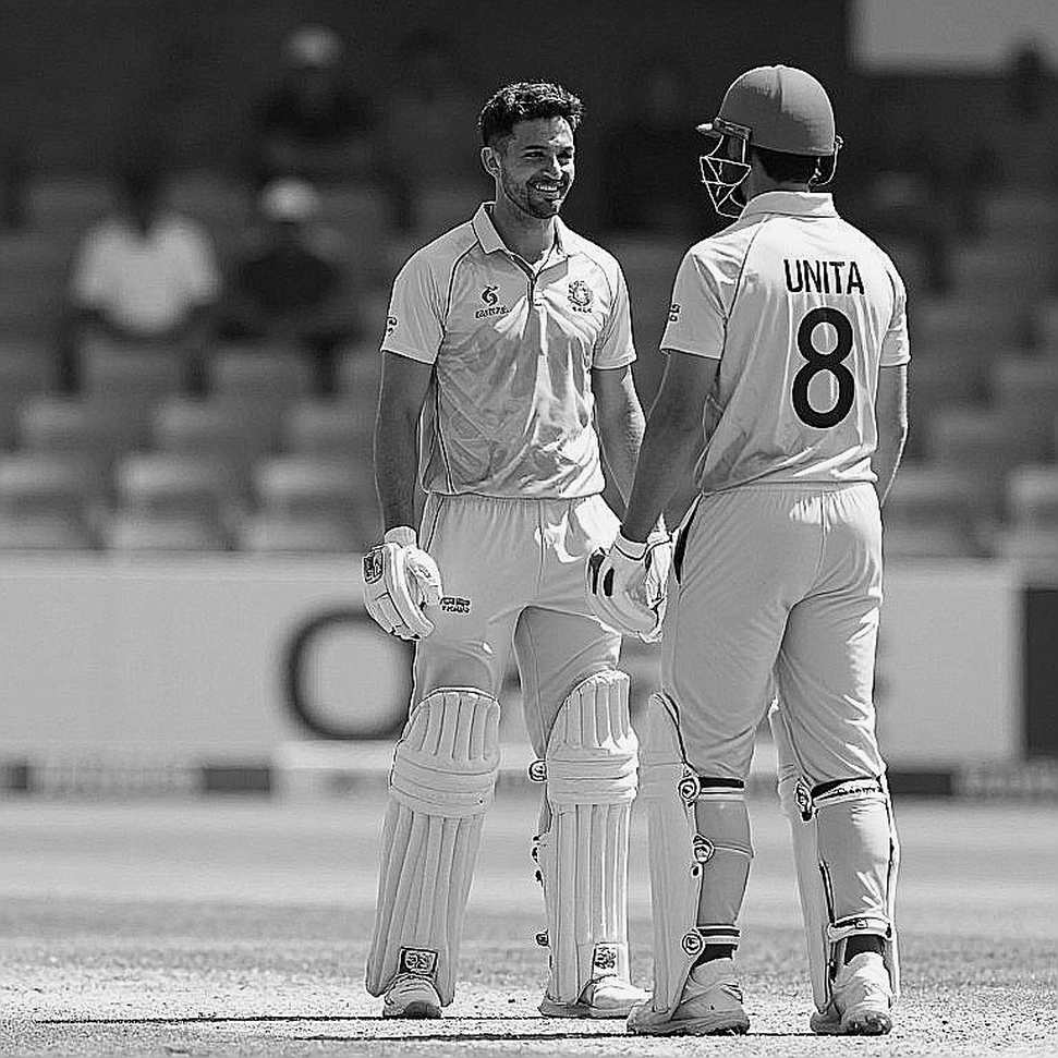 কাগজের খাতা থেকে ডিজিটাল লেজার: ট্রান্সফার উইন্ডোতে ক্রিকেটের নিবন্ধন-হিসাব আর দল গড়ার অঙ্ক কাগজের খাতা থেকে ডিজিটাল লেজার: ট্রান্সফার উইন্ডোতে ক্রিকেটের নিবন্ধন-হিসাব আর দল গড়ার অঙ্ক