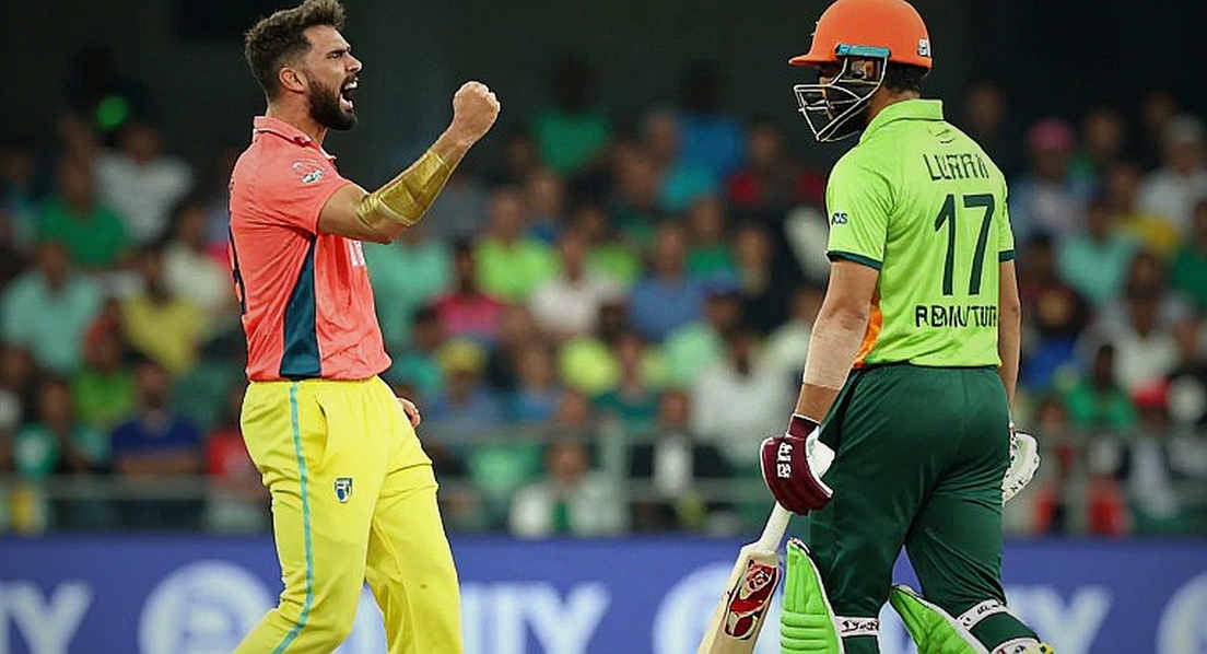 খালি ঘরের দাম: এশীয় ক্রিকেটের অকশন-গুজবে ডেটা-শূন্যতার পাঠ খালি ঘরের দাম: এশীয় ক্রিকেটের অকশন-গুজবে ডেটা-শূন্যতার পাঠ