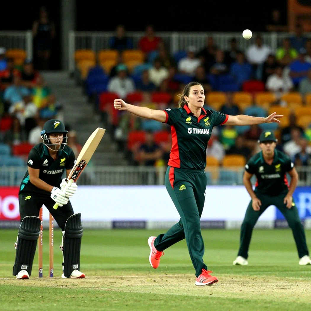The NOC Clock: Who Really Runs the Contract Timer in Asia's Cricket Market The NOC Clock: Who Really Runs the Contract Timer in Asia's Cricket Market