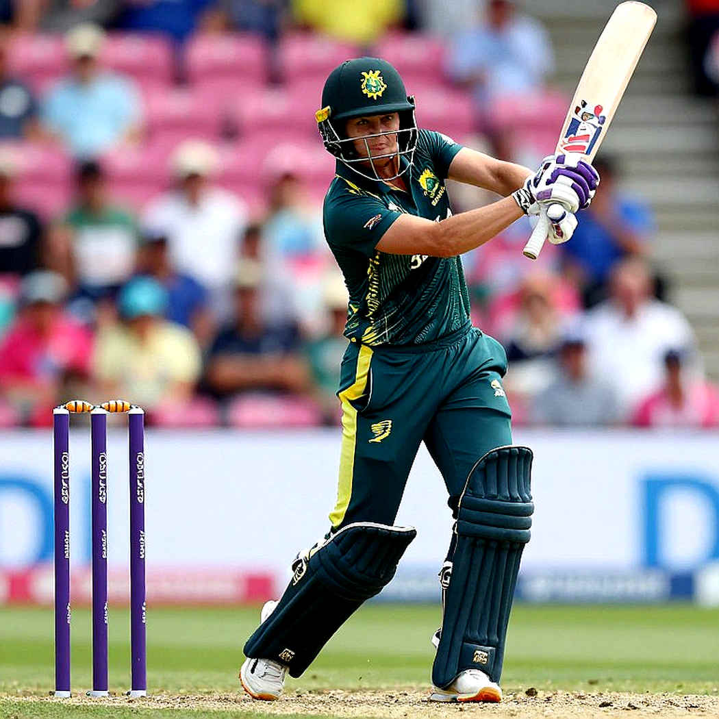 The NOC Clock: Who Really Runs the Contract Timer in Asia's Cricket Market The NOC Clock: Who Really Runs the Contract Timer in Asia's Cricket Market