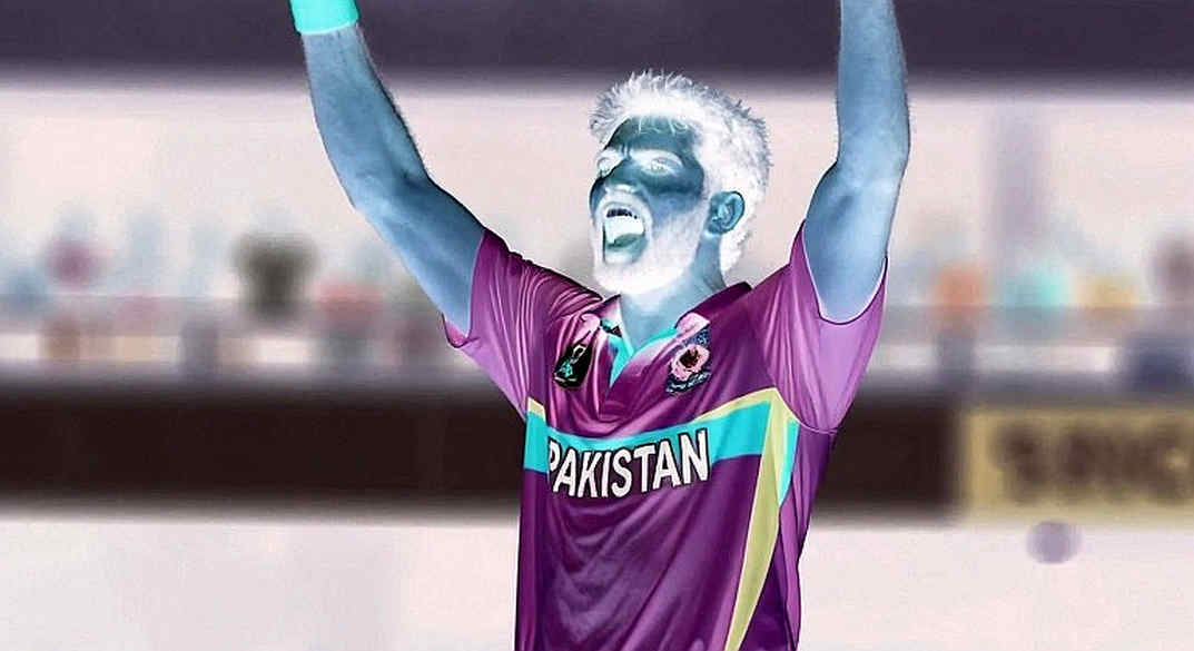Fan Token Smoke and Smart-Contract Substance: The Real Blockchain Ledger of Asian Cricket Fan Token Smoke and Smart-Contract Substance: The Real Blockchain Ledger of Asian Cricket