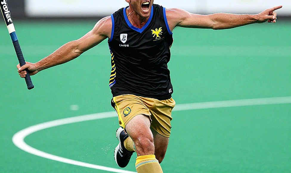 পঁয়ত্রিশ তথ্যবিন্দুর একটি লাইন: এশিয়ান গেমসে ভারত–দক্ষিণ কোরিয়ার ম্যাচ আসলে কোন বাজি পঁয়ত্রিশ তথ্যবিন্দুর একটি লাইন: এশিয়ান গেমসে ভারত–দক্ষিণ কোরিয়ার ম্যাচ আসলে কোন বাজি