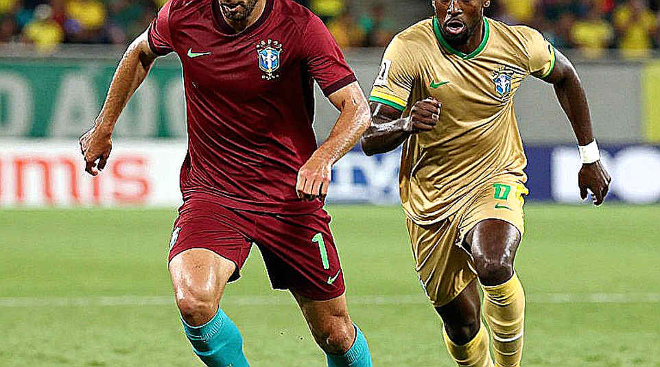 Hong Kong 2-0 Brunei: The Final Ticket Is Secured, But No One Is Reading the Warning Hidden Behind the Scoreline Hong Kong 2-0 Brunei: The Final Ticket Is Secured, But No One Is Reading the Warning Hidden Behind the Scoreline