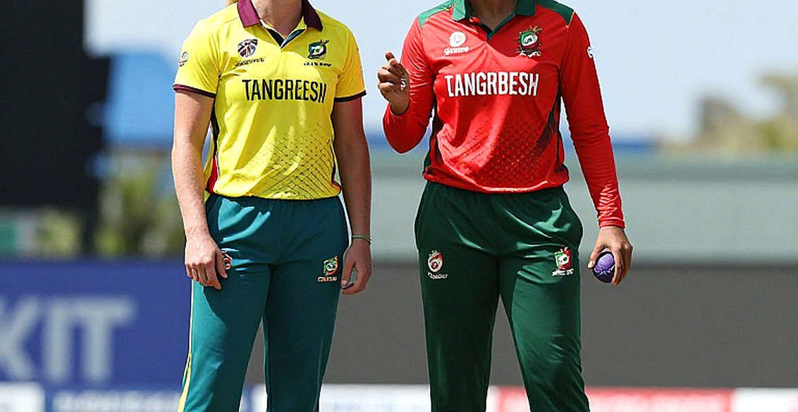 Abu Dhabi's Neutral 'Home' and FanCode's Footnote: The Real Ledger of the Afghanistan-Bangladesh Test Abu Dhabi's Neutral 'Home' and FanCode's Footnote: The Real Ledger of the Afghanistan-Bangladesh Test