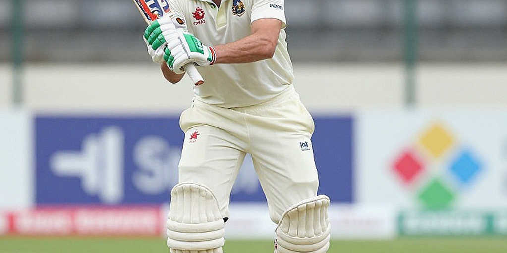 Abu Dhabi's Neutral 'Home' and FanCode's Footnote: The Real Ledger of the Afghanistan-Bangladesh Test Abu Dhabi's Neutral 'Home' and FanCode's Footnote: The Real Ledger of the Afghanistan-Bangladesh Test