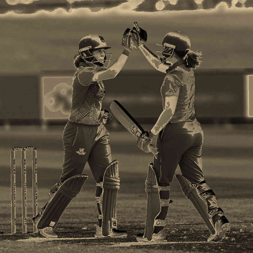 The Quiet Over at Mirpur: The Spin Service Log, the Formation of Silence, and England's Misread The Quiet Over at Mirpur: The Spin Service Log, the Formation of Silence, and England's Misread