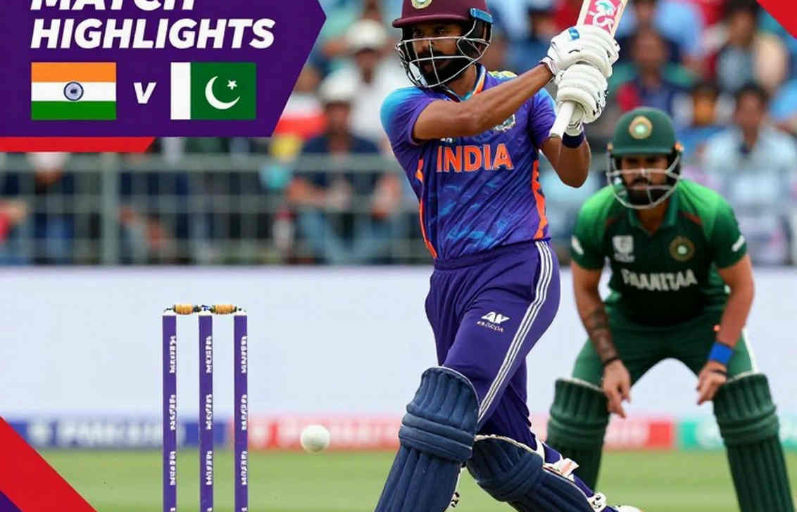 খুলনার খাতা থেকে পটচেফস্ট্রুম: যে সাত বছর বাংলাদেশের ক্রিকেট হারিয়ে ফেলে খুলনার খাতা থেকে পটচেফস্ট্রুম: যে সাত বছর বাংলাদেশের ক্রিকেট হারিয়ে ফেলে
