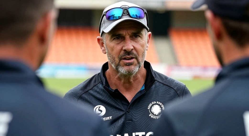One Medal, Zero Data: A Tactical Audit of the India–Pakistan Final on a Neutral Nagoya Ground One Medal, Zero Data: A Tactical Audit of the India–Pakistan Final on a Neutral Nagoya Ground