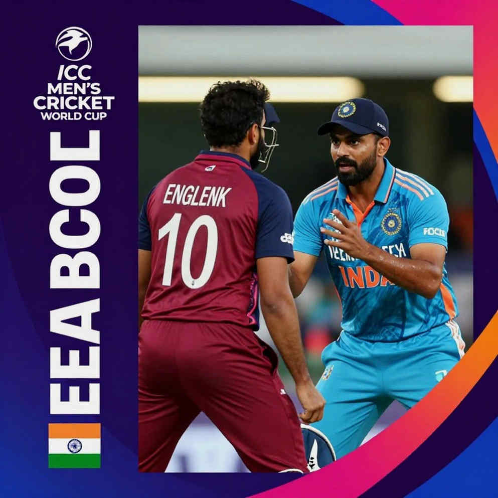 খালি ফাইলের পাঠ: ক্রিকেট বিশ্লেষণে মিথ্যা ভরাটের বদলে যাচাইযোগ্য চেইন