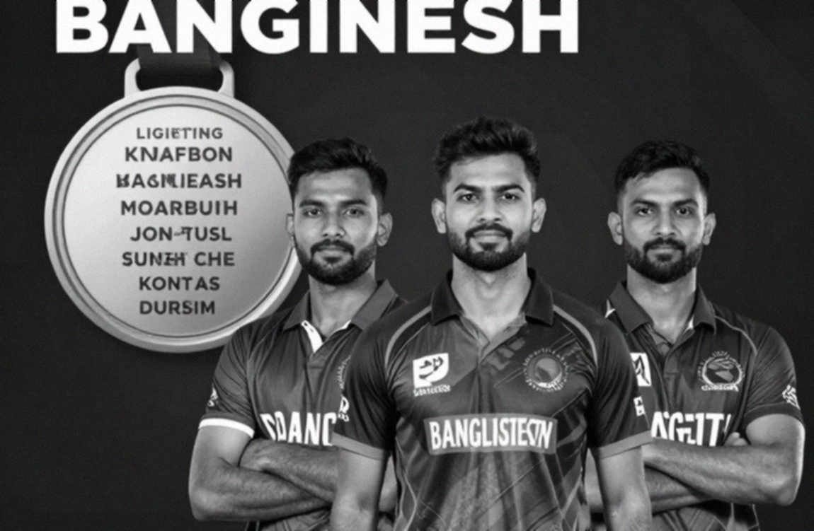 শারজার কোলাহল, দলের ফাঁক: উপসাগরীয় ক্রিকেটের আসল শব্দ কোথায় শারজার কোলাহল, দলের ফাঁক: উপসাগরীয় ক্রিকেটের আসল শব্দ কোথায়