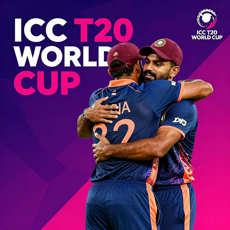 শারজার কোলাহল, দলের ফাঁক: উপসাগরীয় ক্রিকেটের আসল শব্দ কোথায় শারজার কোলাহল, দলের ফাঁক: উপসাগরীয় ক্রিকেটের আসল শব্দ কোথায়
