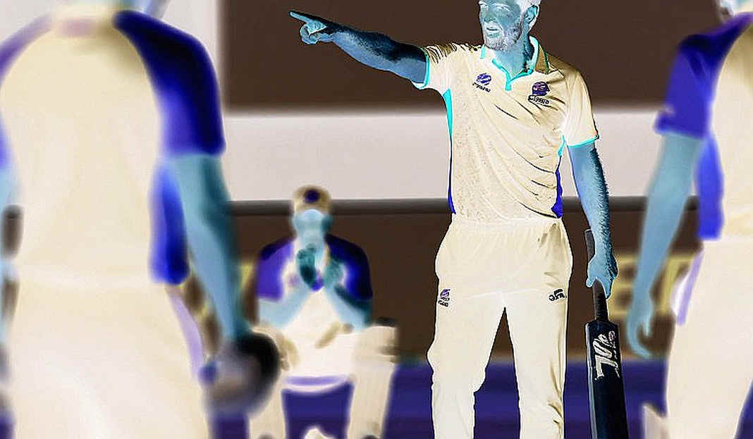 Asia's Cricket Transfer Market: The Ledger Buried Under the Auctioneer's Hammer Asia's Cricket Transfer Market: The Ledger Buried Under the Auctioneer's Hammer