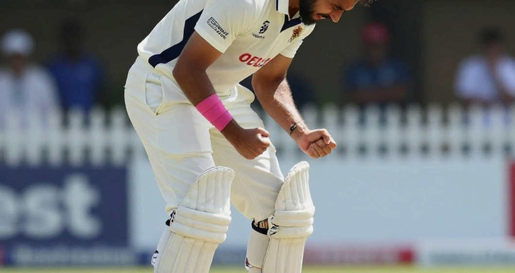 Zero Data in Cricket Analysis: A Confession of a Failed Data Pipeline, Not a 1,610-Word Article Zero Data in Cricket Analysis: A Confession of a Failed Data Pipeline, Not a 1,610-Word Article