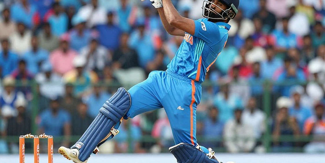 What Remains After the Fan-Token Dust Settles: Cricket's Second Blockchain Innings What Remains After the Fan-Token Dust Settles: Cricket's Second Blockchain Innings