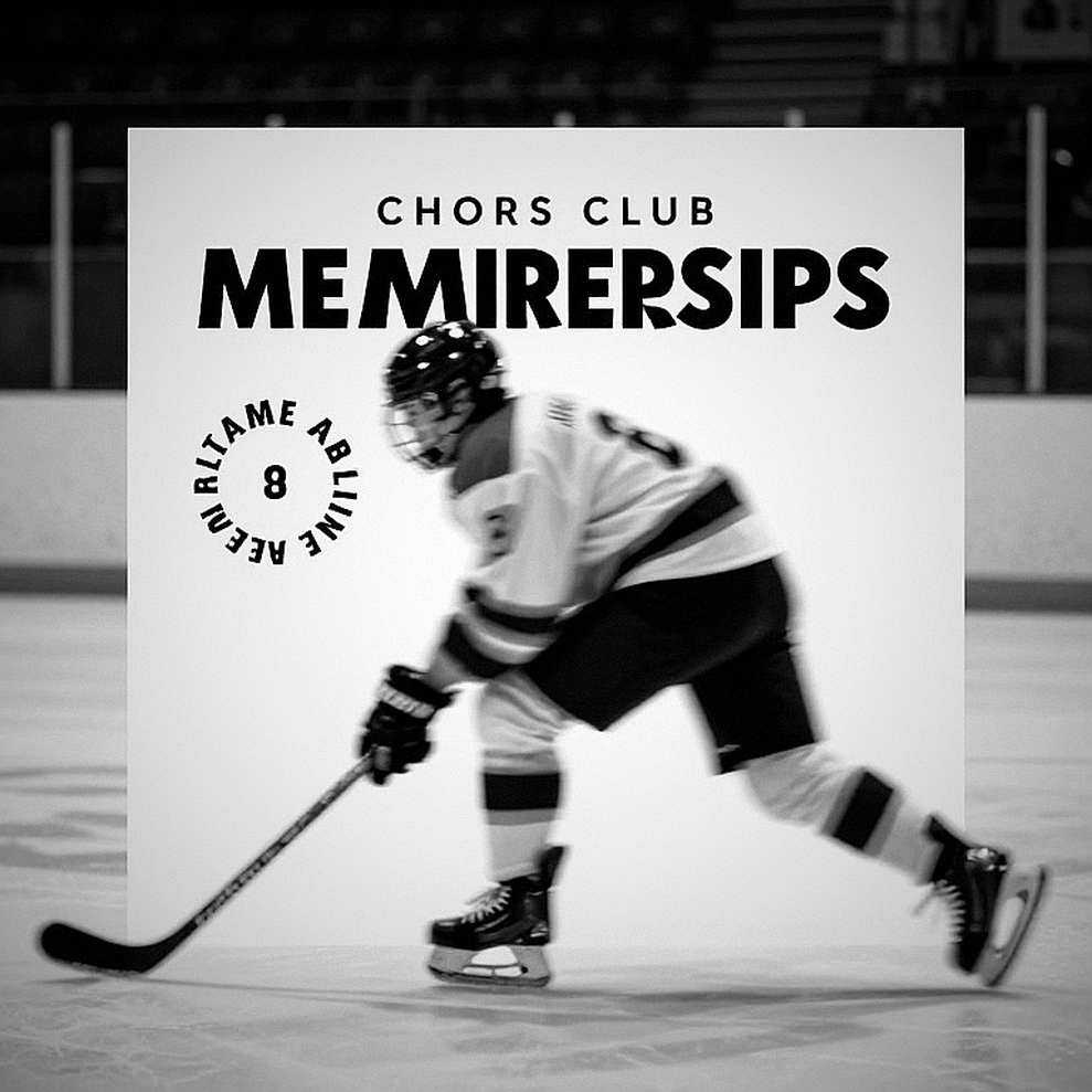 The First Division Hockey League Returned After Three Years — But Has Hockey's Injury Actually Healed? The First Division Hockey League Returned After Three Years — But Has Hockey's Injury Actually Healed?