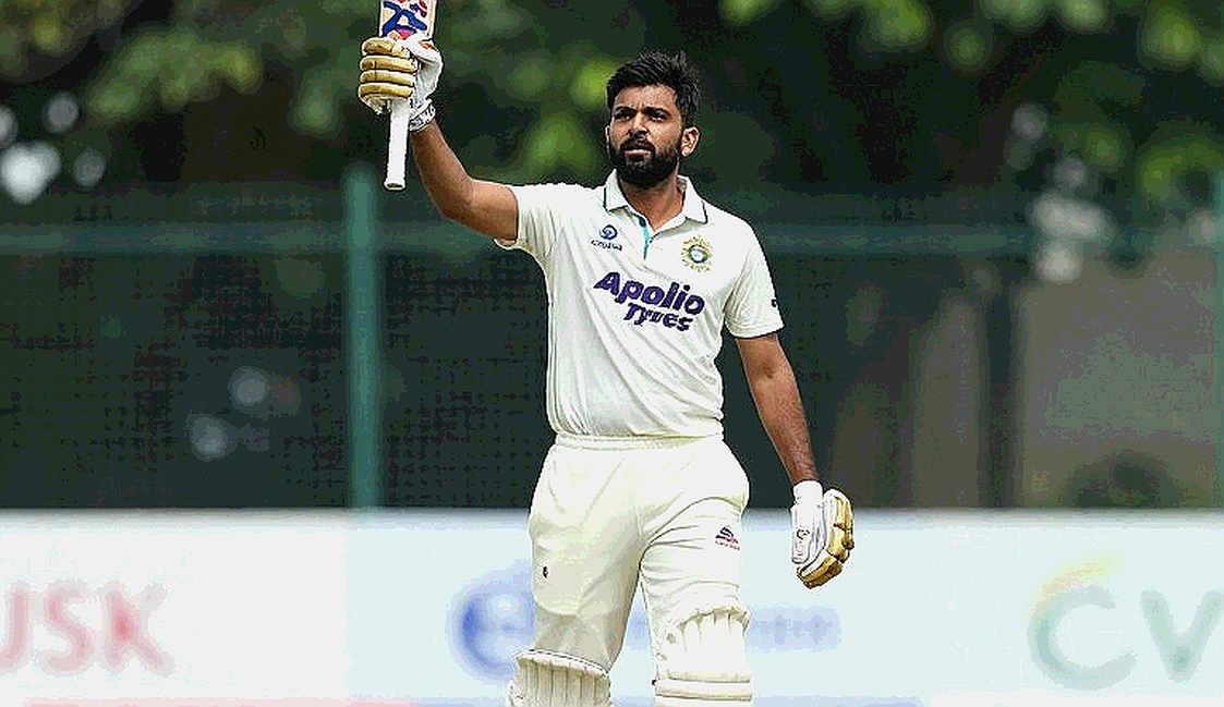 The Auctioneer's Gavel and the Silence at Mirpur: The Two Speeds of Cricket's Transfer Market The Auctioneer's Gavel and the Silence at Mirpur: The Two Speeds of Cricket's Transfer Market