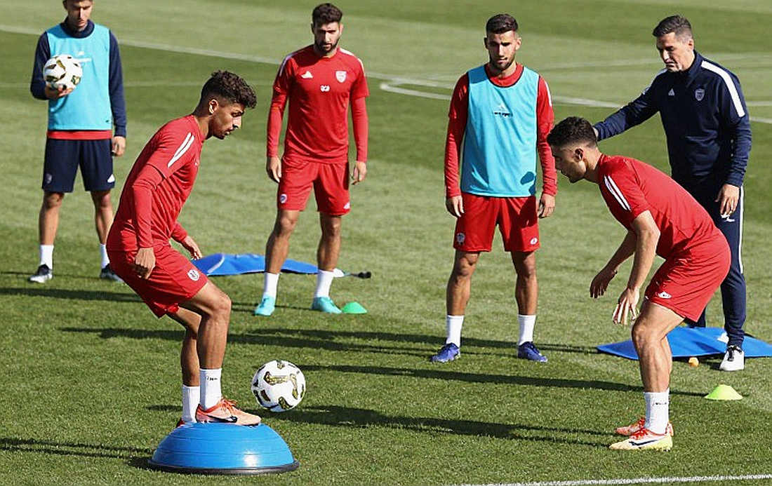 Deflection, Footnote and One Beat Too Fast: The Truth Behind the Portugal–Wales Scoreline Deflection, Footnote and One Beat Too Fast: The Truth Behind the Portugal–Wales Scoreline