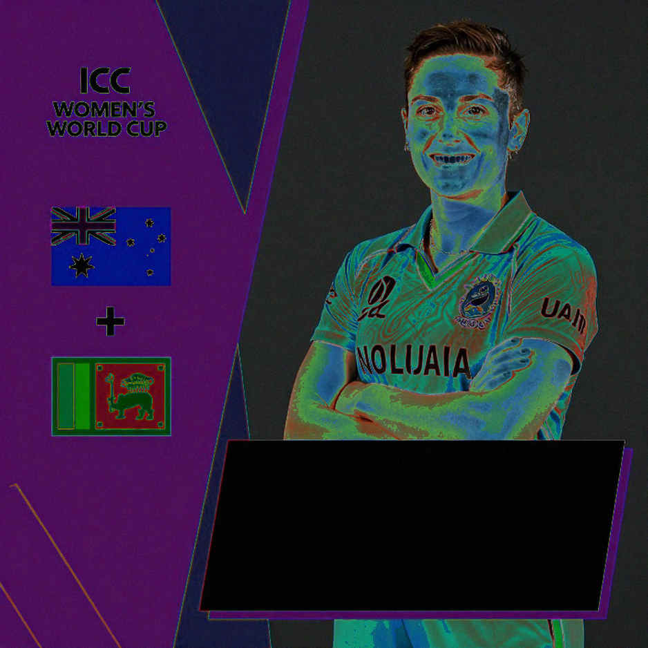 পাঁচ দিনে তিন ম্যাচ, তারপর সাত ওয়ানডে: রাওয়ালপিন্ডির ক্যালেন্ডার যেভাবে দেহে দাঁত বসায়