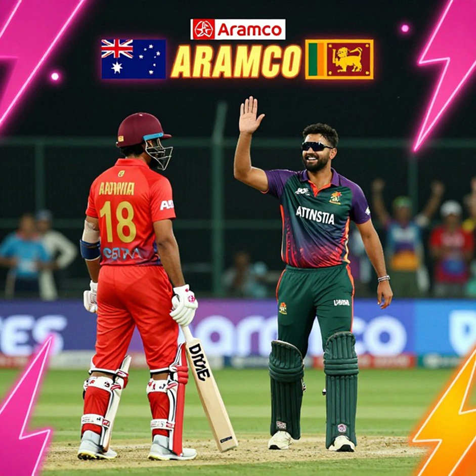 পাঁচ দিনে তিন ম্যাচ, তারপর সাত ওয়ানডে: রাওয়ালপিন্ডির ক্যালেন্ডার যেভাবে দেহে দাঁত বসায় পাঁচ দিনে তিন ম্যাচ, তারপর সাত ওয়ানডে: রাওয়ালপিন্ডির ক্যালেন্ডার যেভাবে দেহে দাঁত বসায়