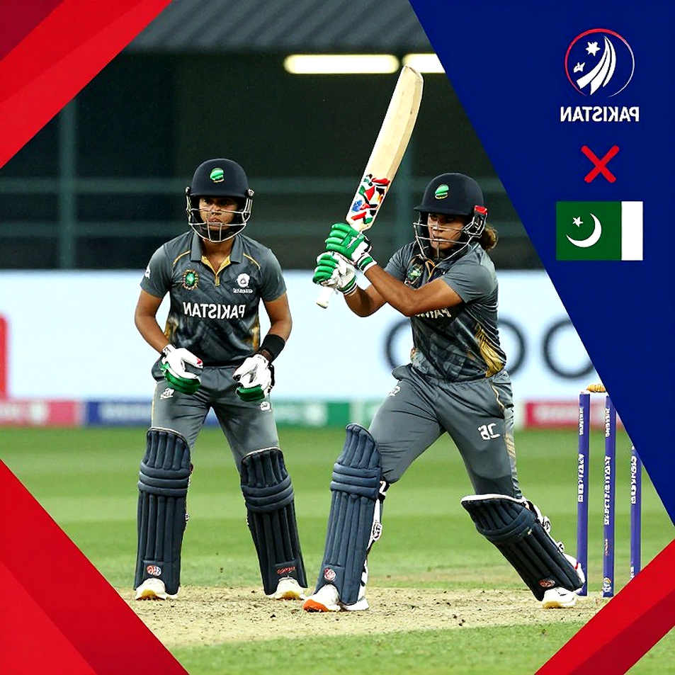 Afghanistan vs Bangladesh One-Off Test: Abu Dhabi's Spin Pitch, FanCode's Silence and the Story Inside a 1-1 Deadlock Afghanistan vs Bangladesh One-Off Test: Abu Dhabi's Spin Pitch, FanCode's Silence and the Story Inside a 1-1 Deadlock
