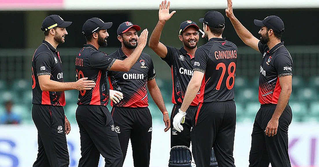 Reading the Empty Template: Speculation Versus Integrity in Cricket Analysis Reading the Empty Template: Speculation Versus Integrity in Cricket Analysis