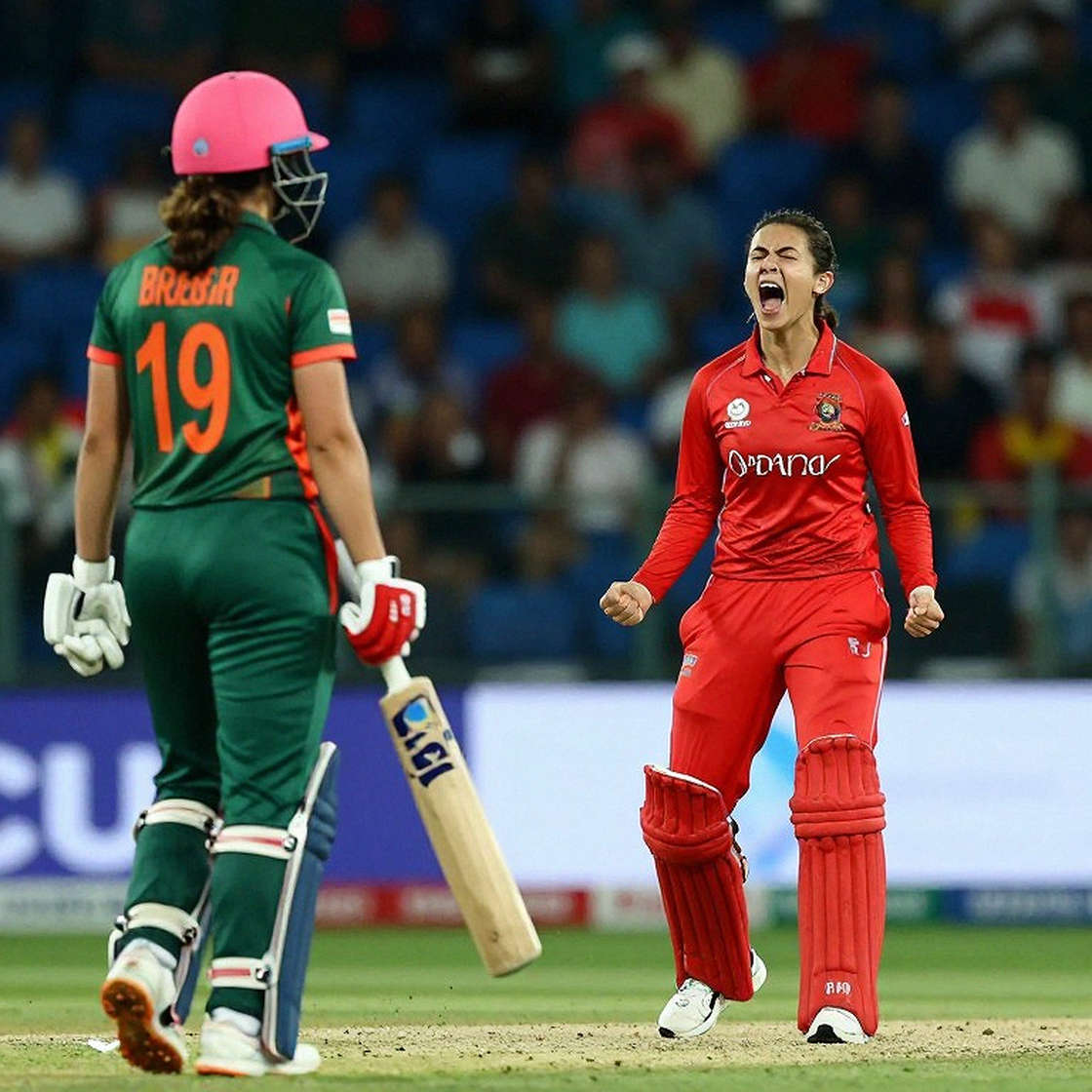 ব্রেসওয়েলের ক্যাজুয়াল চুক্তি: নিউজিল্যান্ড ক্রিকেটে শ্রমবাজারের নীরব পুনর্গঠন