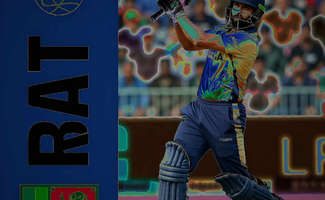 Harmanpreet's Missing Bracket: India's Quiet Leadership Transition in the Zimbabwe Series Squad Harmanpreet's Missing Bracket: India's Quiet Leadership Transition in the Zimbabwe Series Squad