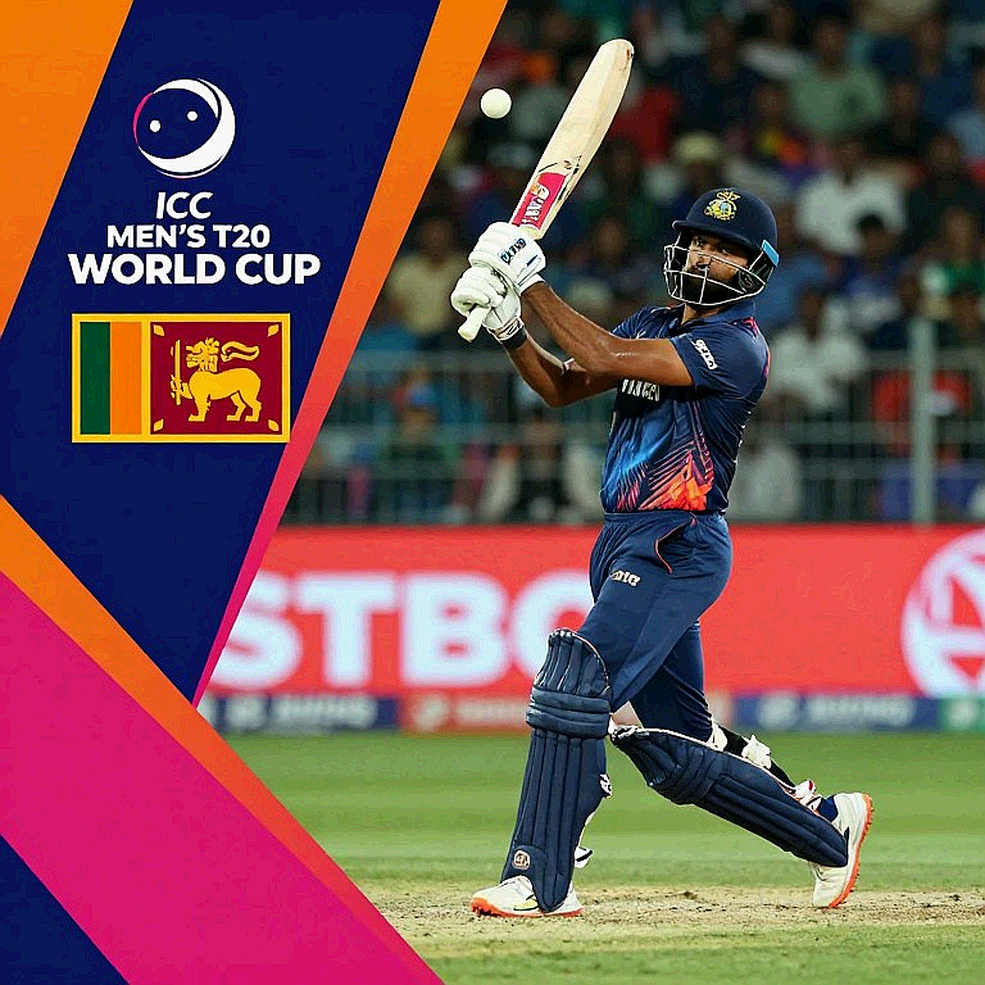 ফ্লাডলাইট নিভে যাওয়ার পরে: ক্রিকেটের ট্রান্সফার উইন্ডোয় দাম ঠিক করে কে ফ্লাডলাইট নিভে যাওয়ার পরে: ক্রিকেটের ট্রান্সফার উইন্ডোয় দাম ঠিক করে কে