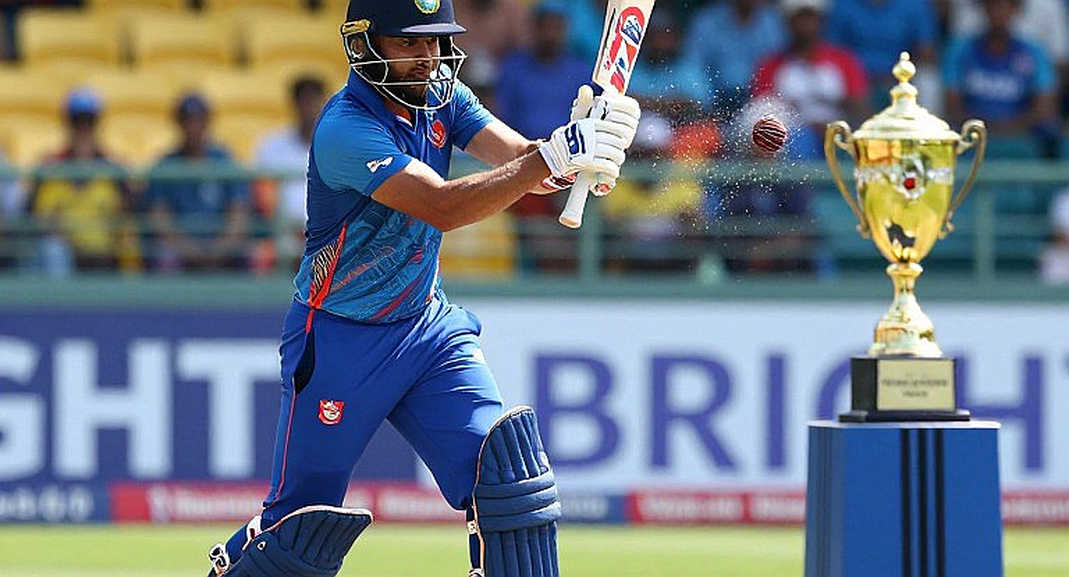 ফ্লাডলাইট নিভে যাওয়ার পরে: ক্রিকেটের ট্রান্সফার উইন্ডোয় দাম ঠিক করে কে ফ্লাডলাইট নিভে যাওয়ার পরে: ক্রিকেটের ট্রান্সফার উইন্ডোয় দাম ঠিক করে কে