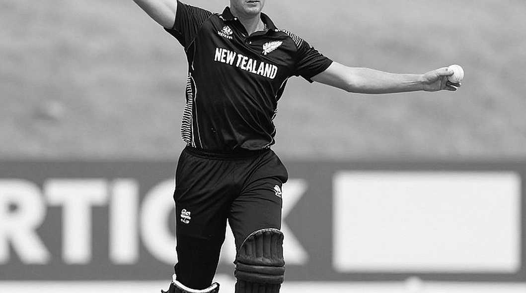 The Silence of Numbers in the Noise of the Transfer Window: Rumour versus Contract Arithmetic in Franchise Cricket