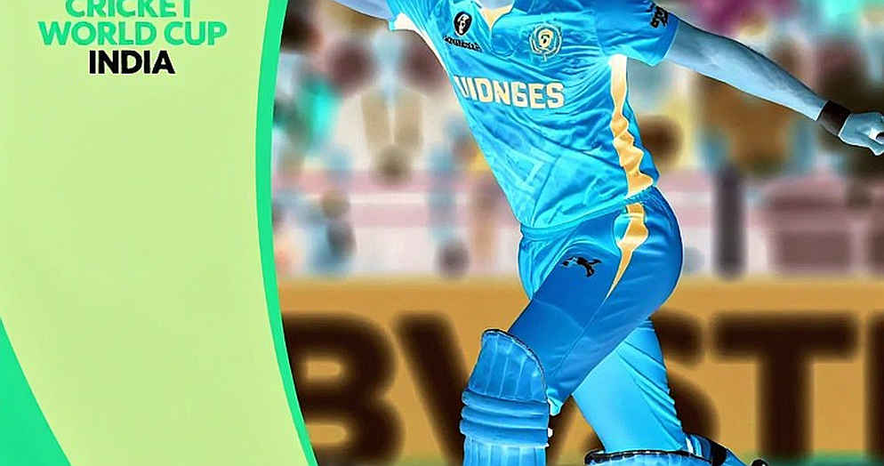 The Silence of Numbers in the Noise of the Transfer Window: Rumour versus Contract Arithmetic in Franchise Cricket