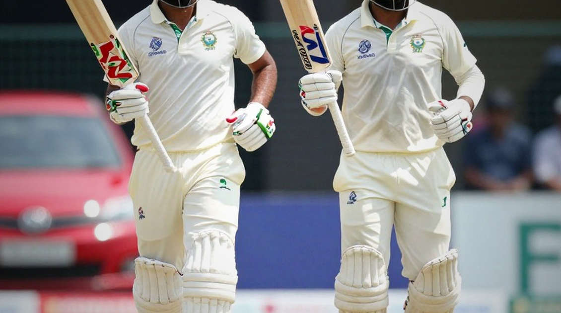 ডাক, কনকাশন আর "ব্যাকিং": স্কোরবোর্ড যে গল্পটা বলে না — দক্ষিণ অস্ট্রেলিয়ার গভীরতাই আসল সংকেত ডাক, কনকাশন আর "ব্যাকিং": স্কোরবোর্ড যে গল্পটা বলে না — দক্ষিণ অস্ট্রেলিয়ার গভীরতাই আসল সংকেত
