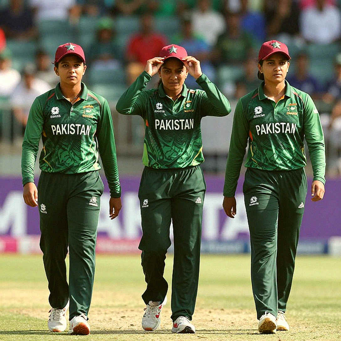 A Three-Year Ban, an Unclear Record and the 2027 Home Stage: Cross-Examining Brendan Taylor's Ledger A Three-Year Ban, an Unclear Record and the 2027 Home Stage: Cross-Examining Brendan Taylor's Ledger