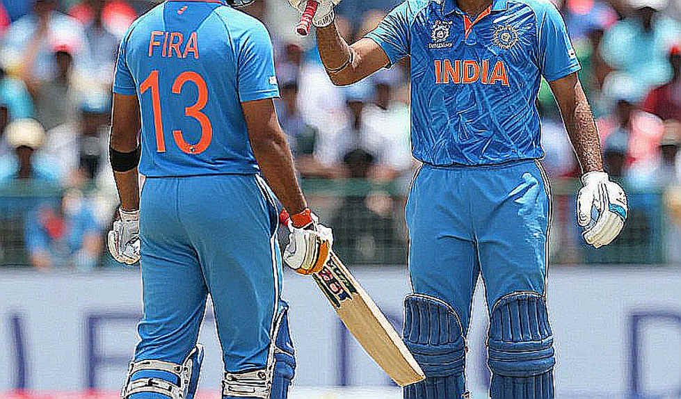 One Ground, Six Weeks, Three Formats: The Real Blueprint Behind Pakistan vs Sri Lanka One Ground, Six Weeks, Three Formats: The Real Blueprint Behind Pakistan vs Sri Lanka