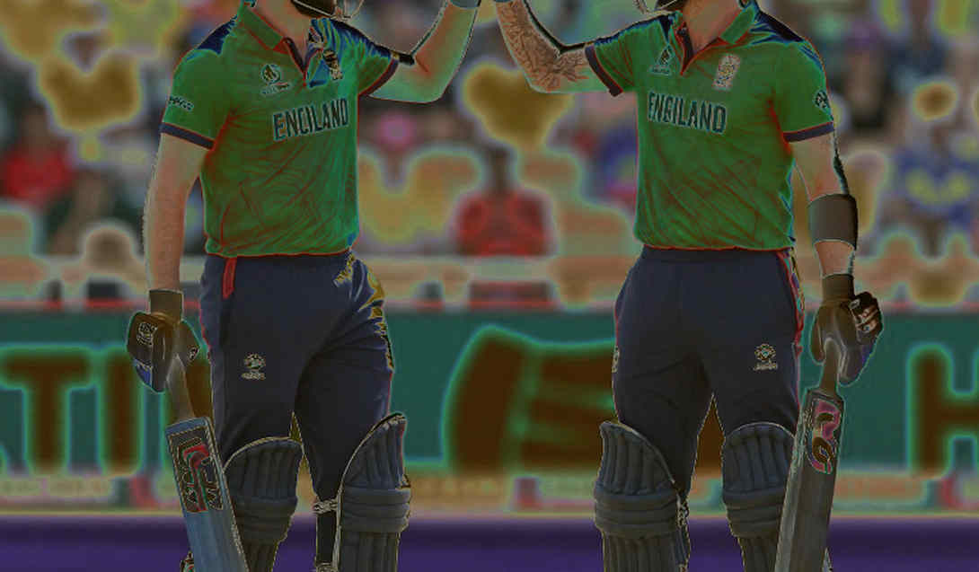 One Ground, Six Weeks, Three Formats: The Real Blueprint Behind Pakistan vs Sri Lanka One Ground, Six Weeks, Three Formats: The Real Blueprint Behind Pakistan vs Sri Lanka