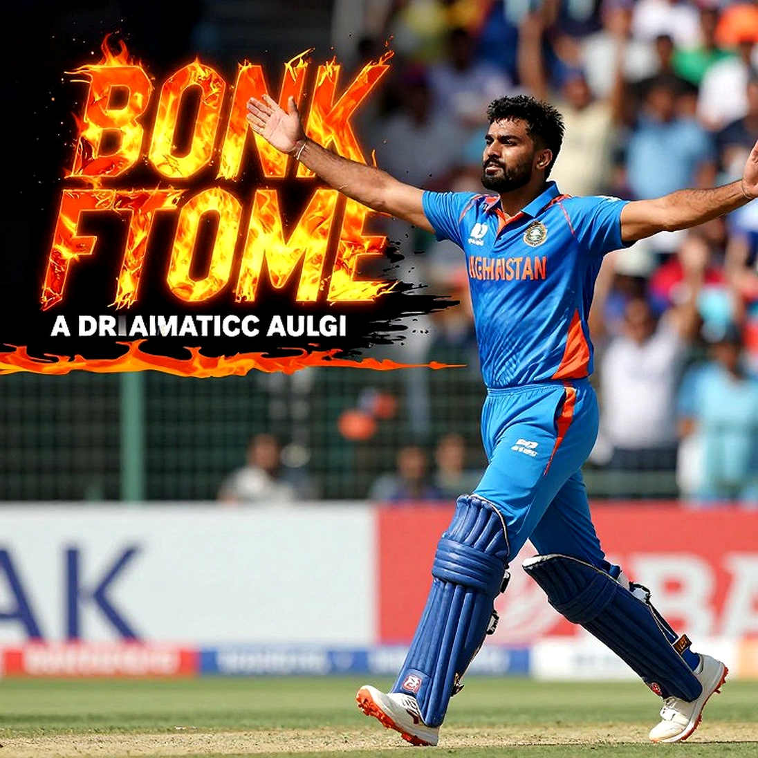 লেজার বনাম স্কোরবোর্ড: এশিয়ার ক্রিকেটে ব্লকচেইনের অসম প্রতিশ্রুতি লেজার বনাম স্কোরবোর্ড: এশিয়ার ক্রিকেটে ব্লকচেইনের অসম প্রতিশ্রুতি