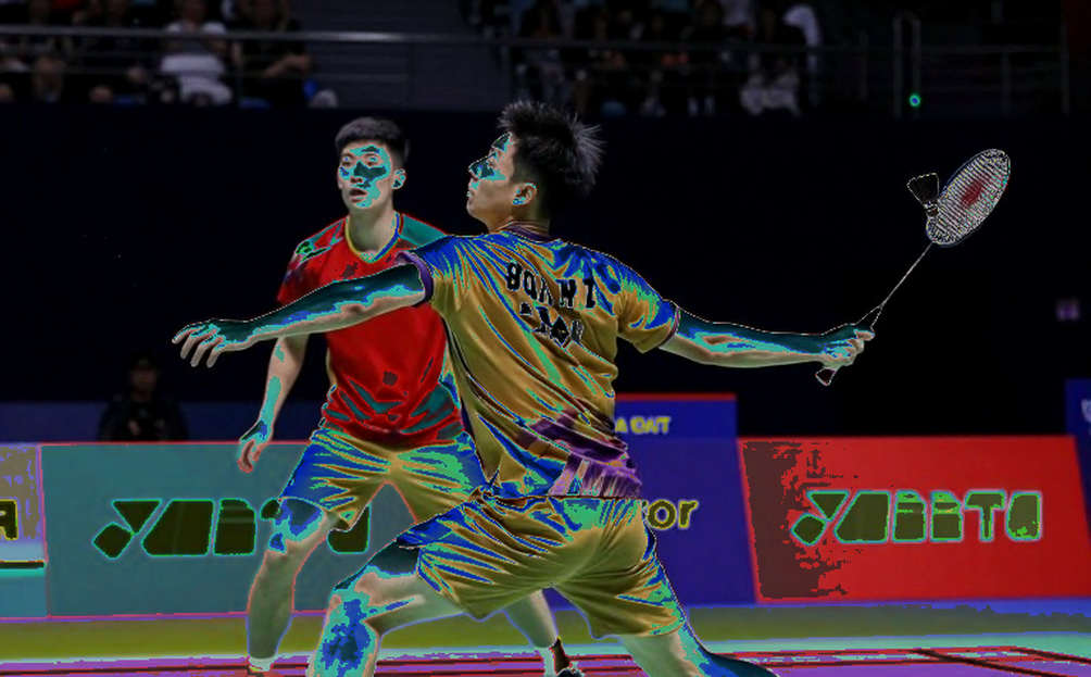 সেকেন্ড-হ্যান্ড সিপিইউ, ১২ অগাস্টের কালো তালিকা: ভ্যানগার্ডের HWID নিষেধাজ্ঞা নিরপরাধ ক্রেতার সম্পত্তি জব্দ করছে কেন সেকেন্ড-হ্যান্ড সিপিইউ, ১২ অগাস্টের কালো তালিকা: ভ্যানগার্ডের HWID নিষেধাজ্ঞা নিরপরাধ ক্রেতার সম্পত্তি জব্দ করছে কেন