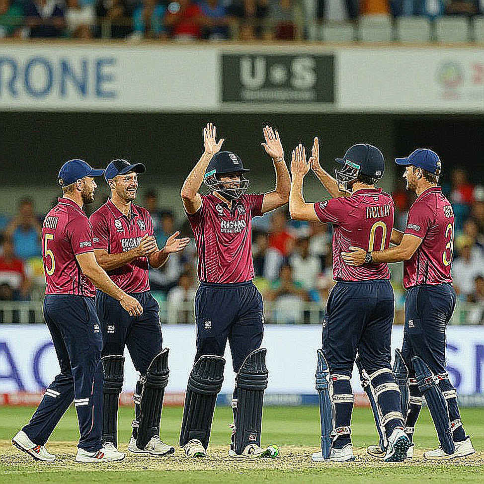The 152 Overs of Rawalpindi: The Tempo Bangladesh Cricket Never Logged The 152 Overs of Rawalpindi: The Tempo Bangladesh Cricket Never Logged
