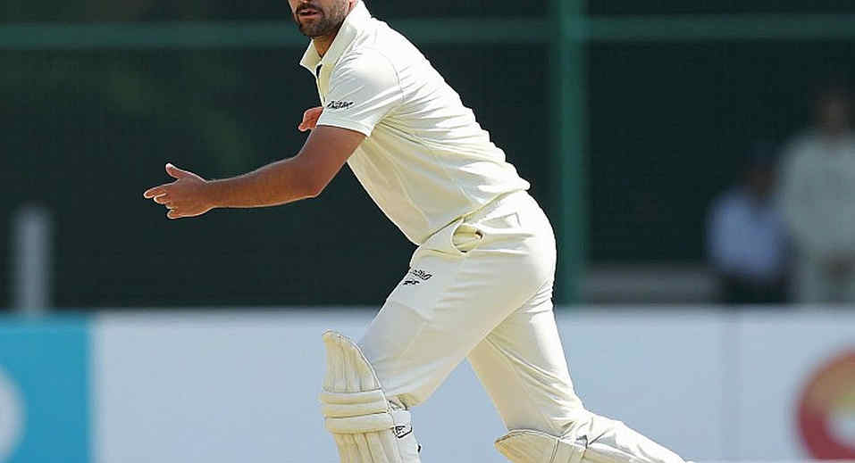 Six Years After Potchefstroom: Bangladesh's Under-19 Crown and the Conversion Ledger Nobody Kept Six Years After Potchefstroom: Bangladesh's Under-19 Crown and the Conversion Ledger Nobody Kept