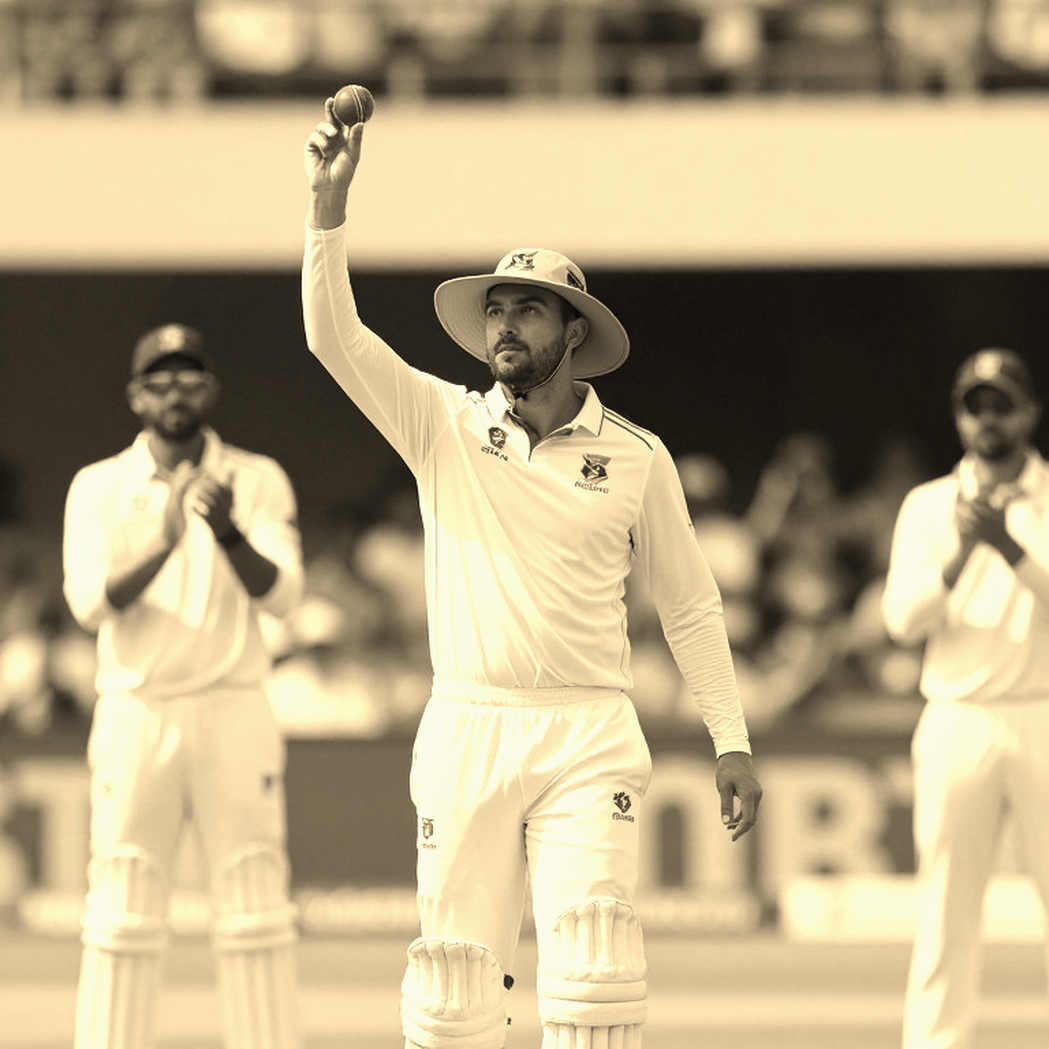 ৩৮ বলে ১০১: আইপিএলের তরুণ-প্রিমিয়ামের লেজার যেখানে ফাটতে শুরু করেছে ৩৮ বলে ১০১: আইপিএলের তরুণ-প্রিমিয়ামের লেজার যেখানে ফাটতে শুরু করেছে