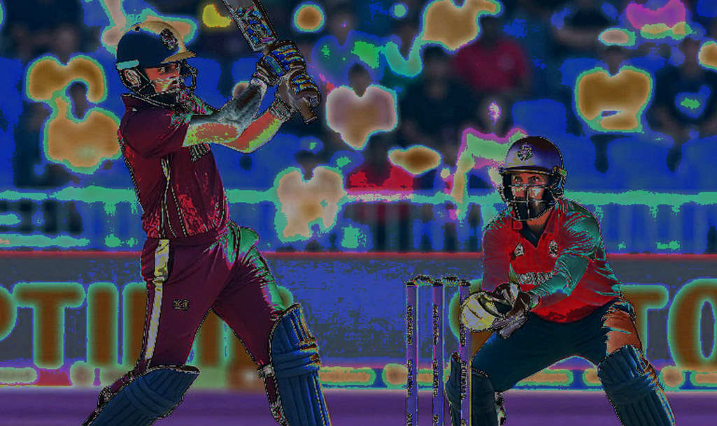 The Season of the Empty Payload: Finding Truth in Cricket's Rumor Market The Season of the Empty Payload: Finding Truth in Cricket's Rumor Market