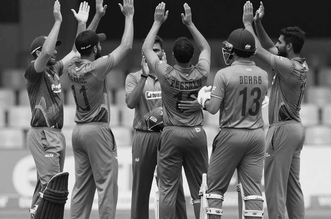 O'Rourke ruled out of India ODIs, Tests; Australia comeback now the goal — the method behind it O'Rourke ruled out of India ODIs, Tests; Australia comeback now the goal — the method behind it