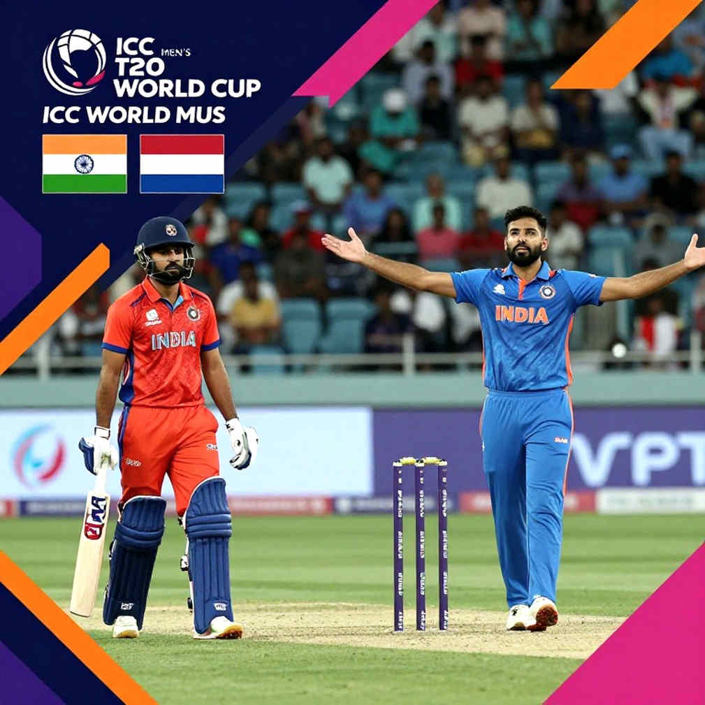 প্রস্তুতি ম্যাচের ফাঁদ: ২৩৪ বনাম ২২২ স্কোরকার্ড যেভাবে বাংলাদেশের আসল প্রশ্নটা লুকিয়ে ফেলে