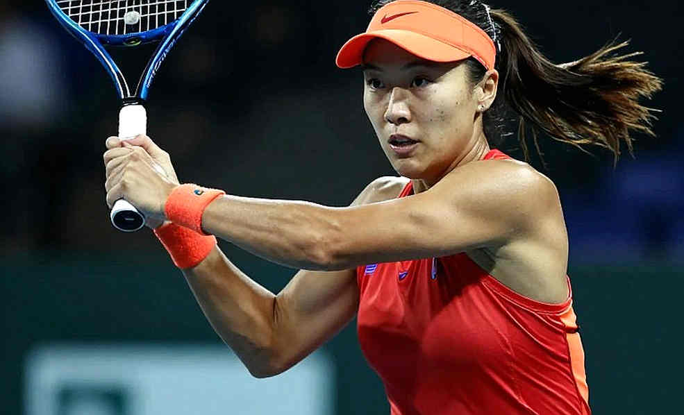 The Ledger of Load, Not the Ledger of Medals: What the 2026 WTA Hard-Court Swing Hands to Bangladesh
