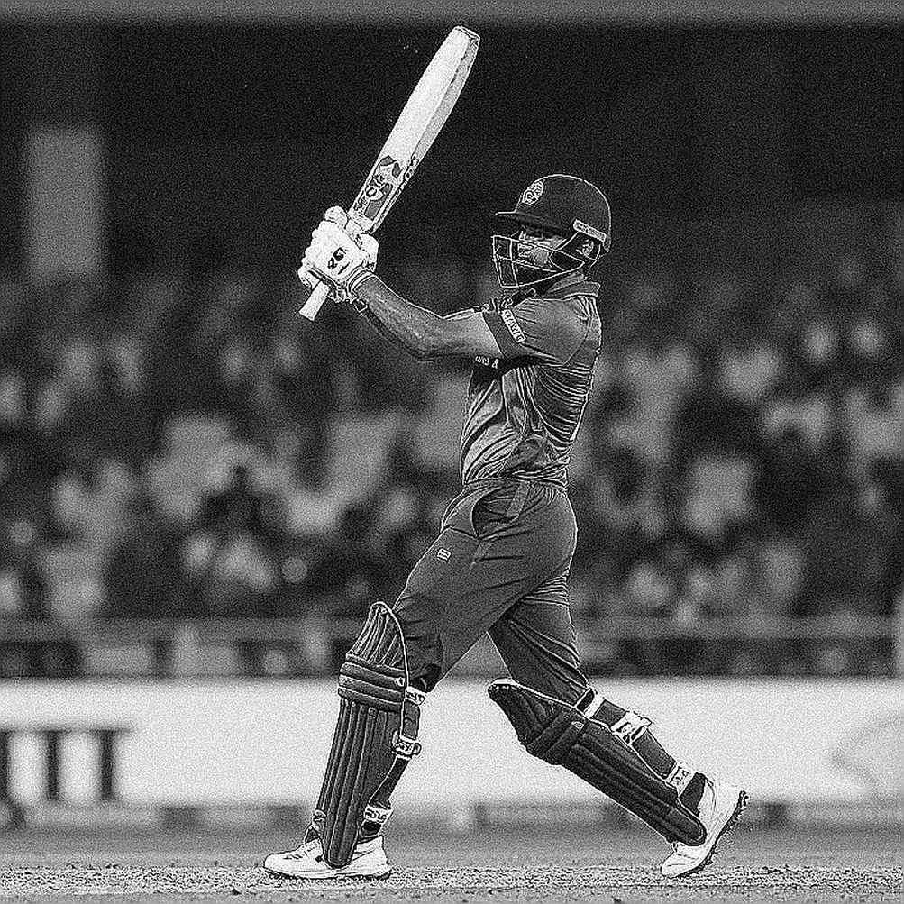 Ollie Peake: A Teenager Chasing Consistency, and the Gap Between White Ball and Red