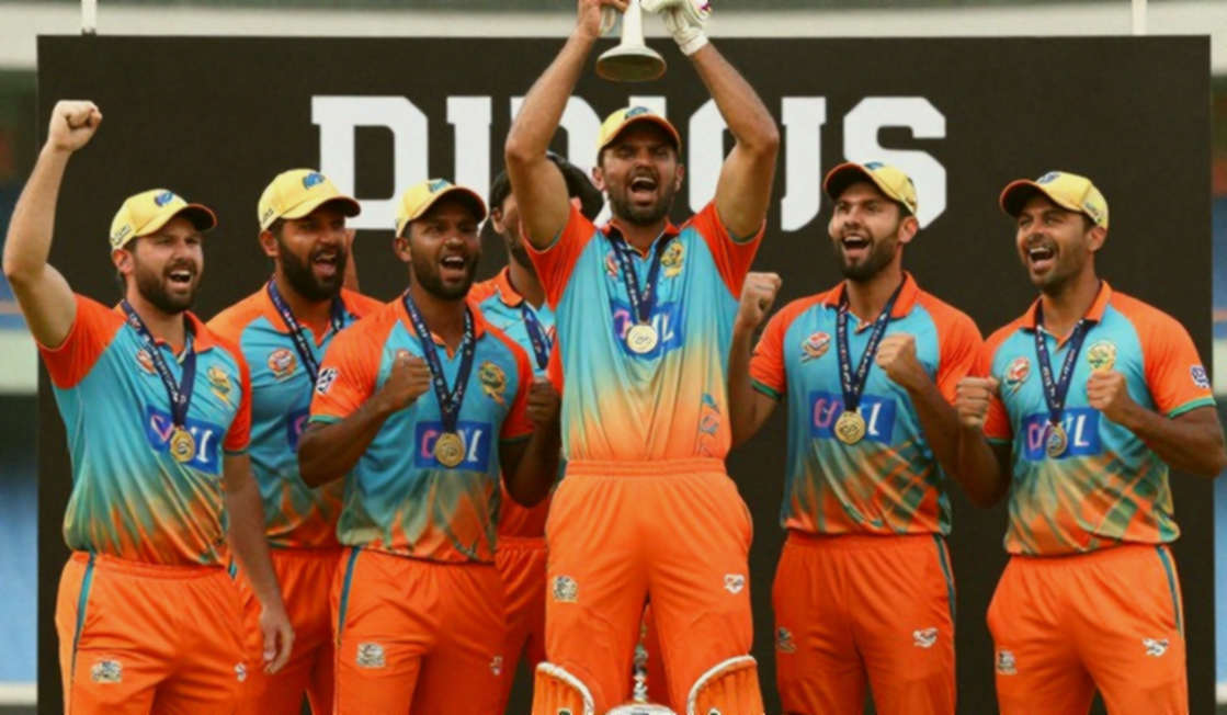 ৩০ বলে ৩০: টুর্নামেন্ট আসলে হারায় ৭ থেকে ১৫ ওভারে ৩০ বলে ৩০: টুর্নামেন্ট আসলে হারায় ৭ থেকে ১৫ ওভারে