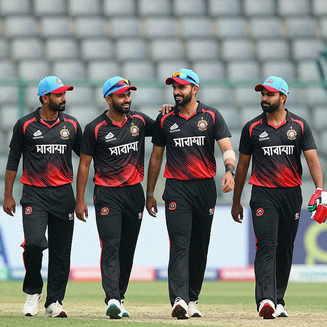 ১৭ নম্বর ওভার: বার্বাডোসের রাতে দক্ষিণ আফ্রিকার শেষ বিশ্বাস ১৭ নম্বর ওভার: বার্বাডোসের রাতে দক্ষিণ আফ্রিকার শেষ বিশ্বাস