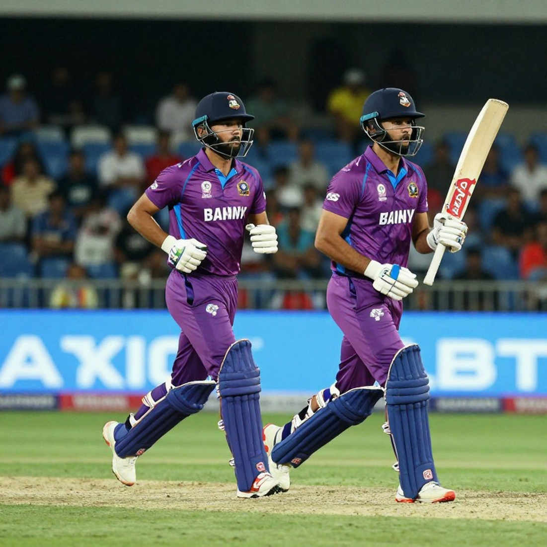 The Silent Trap of the Transfer Market: How Massive Sign-On Fees for Free Agents Are Bypassing Cricket's Financial Fair Play The Silent Trap of the Transfer Market: How Massive Sign-On Fees for Free Agents Are Bypassing Cricket's Financial Fair Play
