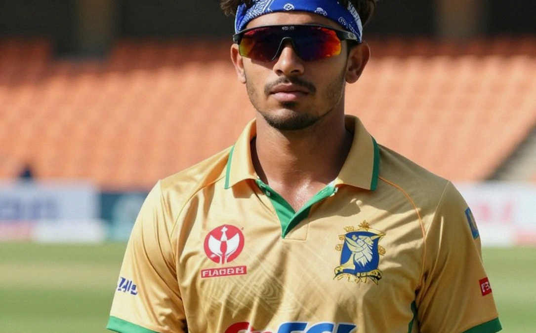 ব্লকচেইন ক্রিকেটের ট্যাকটিক্যাল বিপ্লব: নো-বল থেকে নেক্সট-বল ব্লকচেইন ক্রিকেটের ট্যাকটিক্যাল বিপ্লব: নো-বল থেকে নেক্সট-বল