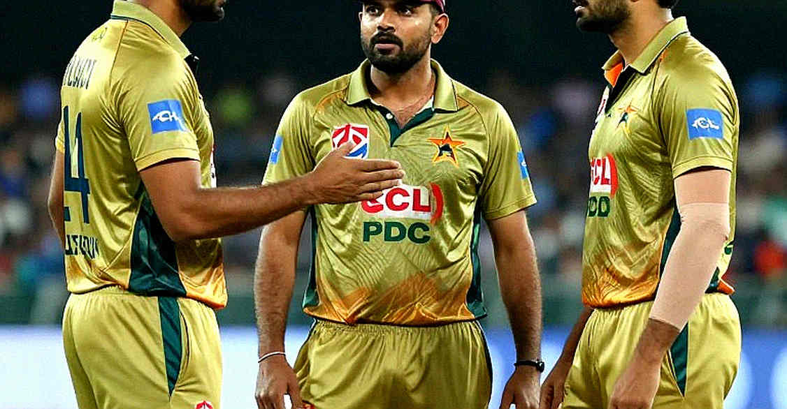 কিংসমিডের লেজার: রেনশের ১৯০ — রক্ষা থেকে নিয়ন্ত্রণ, কিন্তু এখনও চূড়ান্ত নয় কিংসমিডের লেজার: রেনশের ১৯০ — রক্ষা থেকে নিয়ন্ত্রণ, কিন্তু এখনও চূড়ান্ত নয়